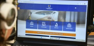 AGENDA DE GESTIÓN UNNE Investiga 2024, una jornada con novedades para mostrar el trabajo de investigación y desarrollo de la universidad