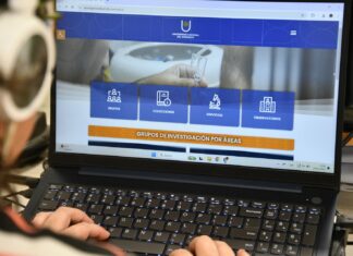 AGENDA DE GESTIÓN UNNE Investiga 2024, una jornada con novedades para mostrar el trabajo de investigación y desarrollo de la universidad