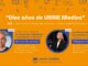 Comunicación universitaria con Manuel Bomheker y la experiencia de “La Fórmula”, con Milagros Hadad en la UNNE