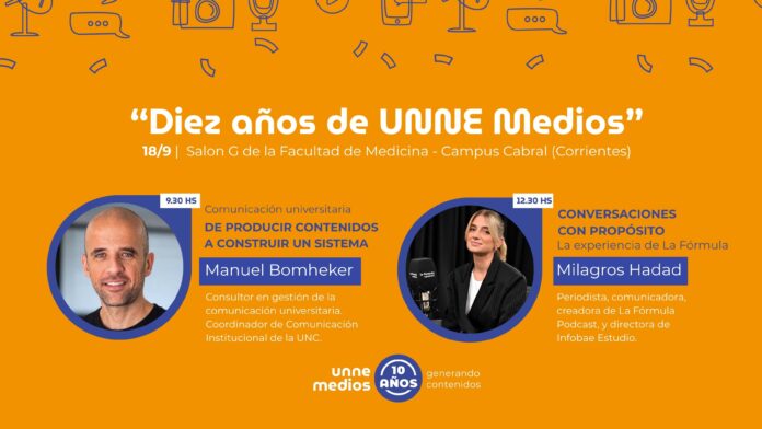 UNNE MEDIOS - 10 AÑOS (2).jpg