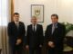 La UNNE trabajará junto a Misiones en proyectos de acción climática