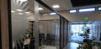 La UNNE alcanzó su mejor posición histórica en el Índice de Transparencia