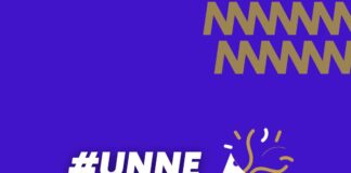 EN CORRIENTES Y RESISTENCIA Una semana de propuestas artísticas y musicales para celebrar los 66 años de la UNNE