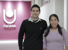 La UNNE participa en un proyecto federal de alto impacto sobre fotónica integrada