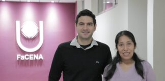 SELECCIONADO EN CONVOCATORIA NACIONAL  La UNNE participa en un proyecto federal de alto impacto sobre fotónica integrada