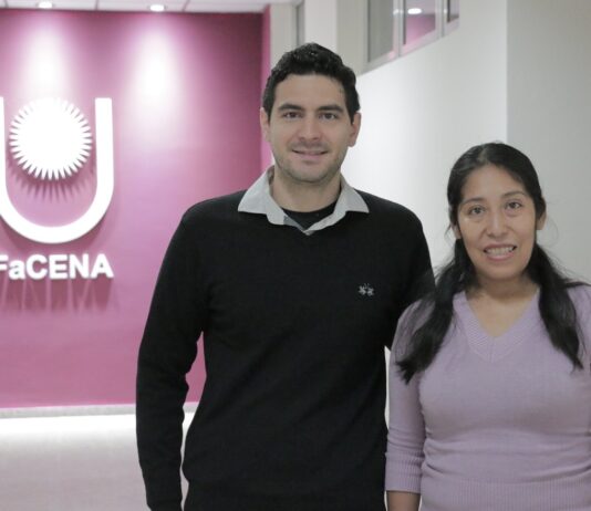 La UNNE participa en un proyecto federal de alto impacto sobre fotónica integrada