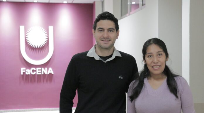 SELECCIONADO EN CONVOCATORIA NACIONAL La UNNE participa en un proyecto federal de alto impacto sobre fotónica integrada