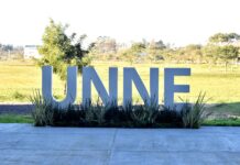 La UNNE advierte sobre correos electrónicos falsos con el nombre o imágen de la universidad