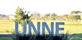 BENEFICIO PARA LOS NO DOCENTES Con certificación nacional, la UNNE ofrecerá la Licenciatura en Administración y Gestión Universitaria