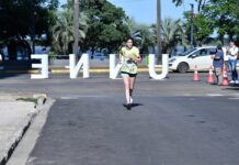 La UNNE invita a celebrar su 69° aniversario con arte y deporte