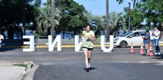 La UNNE invita a celebrar su 69° aniversario con arte y deporte