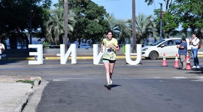 La UNNE invita a celebrar su 69° aniversario con arte y deporte