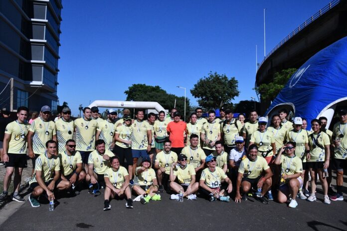 UNNE69aniversario-RETO UNNE2