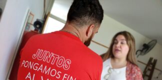 EDUCAR PARA REDUCIR EL ESTIGMA Y LA DISCRIMINACIÓN Políticas de Género y Diversidad: la UNNE dio el primer paso para integrarse a la Red Nacional de Formadores en VIH/Sida