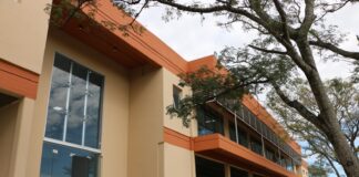 PARQUE TECNOLÓGICO UNNETEC INNOVAR, el corazón de un ecosistema de desarrollo productivo