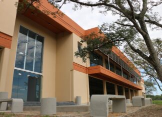 PARQUE TECNOLÓGICO UNNETEC INNOVAR, el corazón de un ecosistema de desarrollo productivo