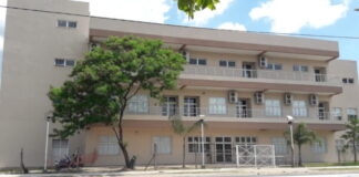 FACULTAD DE INGENIERÍA Ingeniería Mecánica: Capacitación sobre tecnología de lubricantes para motores y maquinarias industriales