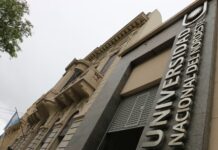 La UNNE ingresó al ranking mundial QS de Sostenibilidad, con buena puntuación en gobernanza y educación ambiental