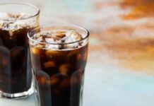 ENTREVISTA EN RADIO UNNE “Una gaseosa contiene una cantidad de azúcar que supera el 100% de la ingesta recomendada al día”