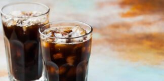 ENTREVISTA EN RADIO UNNE “Una gaseosa contiene una cantidad de azúcar que supera el 100% de la ingesta recomendada al día”