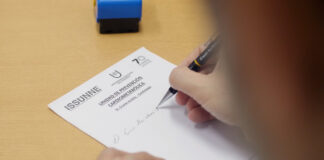 GESTIÓN UNNE ISSUNNE implementa la Unidad de Prevención Cardiometabólica para fortalecer el cuidado de la salud