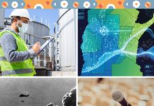 FORMACIÓN Humanidades abre inscripciones a cursos y diplomaturas de Educación Permanente