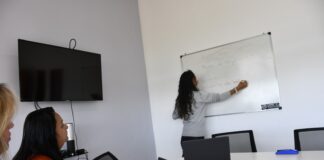 EN EL CHACO Unnetec Innovar acompañará proyectos de empresas de base tecnológica, en el sector de la economía del conocimiento