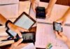 Rendimiento educativo: “Los chicos tienen que usar el cerebro en vez de delegar todo a la inteligencia artificial o a los dispositivos”