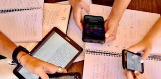 EDUCACIÓN Y APRENDIZAJE Rendimiento educativo: “Los chicos tienen que usar el cerebro en vez de delegar todo a la inteligencia artificial o a los dispositivos”