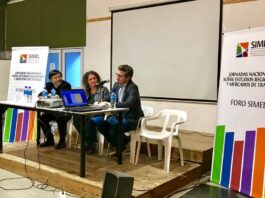 La UNNE será sede de las Jornadas Nacionales sobre Estudios Regionales y Mercados del Trabajo