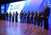 La UNNE premiada por la SIGEN por su innovación en IA y auditorías
