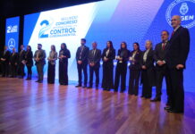 INNOVACIÓN INSTITUCIONAL La UNNE premiada por la SIGEN por su innovación en IA y auditorías