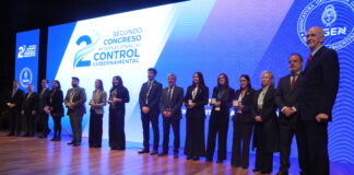 INNOVACIÓN INSTITUCIONAL La UNNE premiada por la SIGEN por su innovación en IA y auditorías
