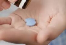 MALÉN PIJOÁN, ESPECIALISTA INTERNACIONAL EN UROLOGÍA «El tabú de la disfunción eréctil todavía existe y necesitamos que los pacientes consulten»