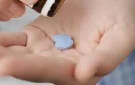 «El tabú de la disfunción eréctil todavía existe y necesitamos que los pacientes consulten»