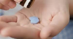 MALÉN PIJOÁN, ESPECIALISTA INTERNACIONAL EN UROLOGÍA «El tabú de la disfunción eréctil todavía existe y necesitamos que los pacientes consulten»