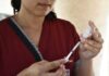 Postas de Vacunación UNNE: acompañamiento sanitario para los ingresantes 2026