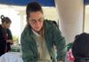 Vacunación: la UNNE te invita a cuidar tu salud y a donar vida en sus Campus