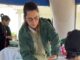 Vacunación: la UNNE te invita a cuidar tu salud y a donar vida en sus Campus