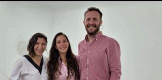 NUEVOS CONOCIMIENTOS Buscarán bacterias resistentes a antibióticos en peces del río Paraná