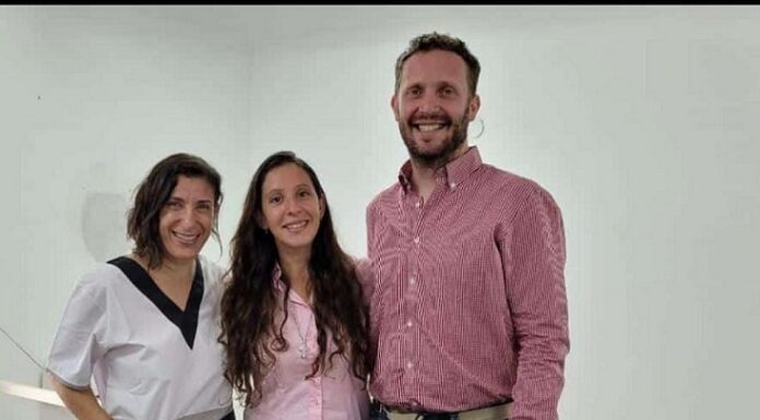 NUEVOS CONOCIMIENTOS Buscarán bacterias resistentes a antibióticos en peces del río Paraná