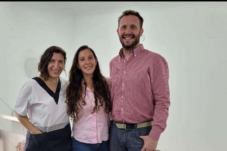 Buscarán bacterias resistentes a antibióticos en peces del río Paraná