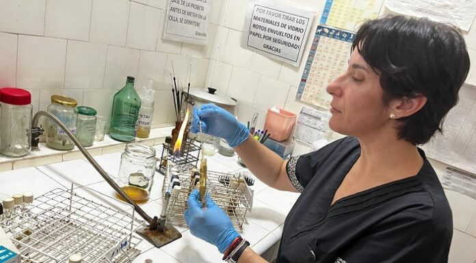 NUEVOS CONOCIMIENTOS Antibióticos en piscicultura: la delgada línea entre crecimiento y resistencia bacteriana