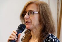 ENTREVISTA “El periodismo científico no es sólo rescatar logros, sino también señalar en qué condiciones se produce ciencia”