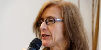 ENTREVISTA “El periodismo científico no es sólo rescatar logros, sino también señalar en qué condiciones se produce ciencia”