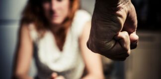 Femicidios: “La falta de denuncias y la falta de gestión del Estado es un combo que resulta explosivo”