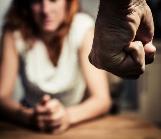 Femicidios: “La falta de denuncias y la falta de gestión del Estado es un combo que resulta explosivo”