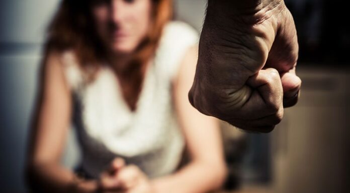 Femicidios: “La falta de denuncias y la falta de gestión del Estado es un combo que resulta explosivo”