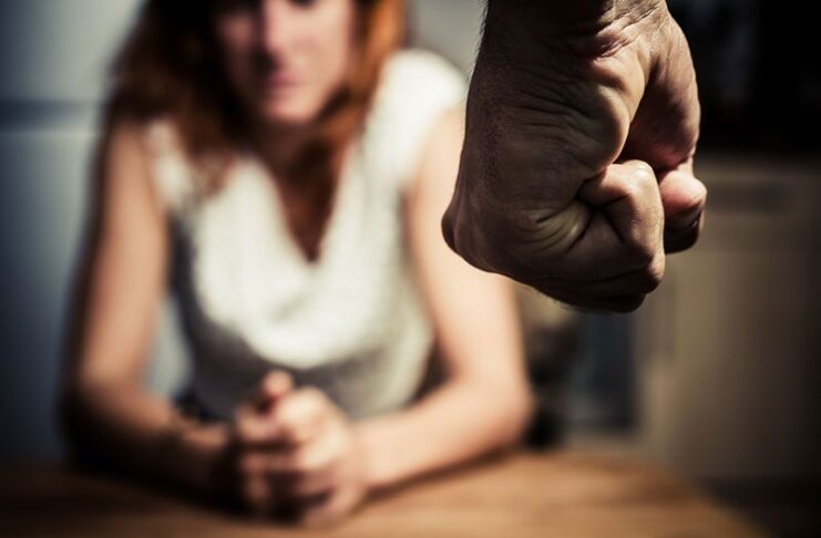 Femicidios: “La falta de denuncias y la falta de gestión del Estado es un combo que resulta explosivo”