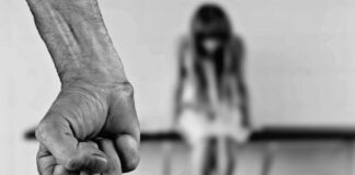 Extensión Universitaria Violencia Familiar: preocupa los resultados de una encuesta realizada con adolescentes correntinos